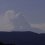 Nakasendo Hike &amp; Erupting Mt Ontake
