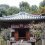 Nison Temple, Kyoto: Origins 1 of 2