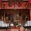 Nison Temple, Kyoto: Origins 2 of 2