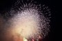 Fireworks Festival in Tsuruoka