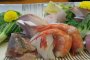 Hyoshiro Seafood Restaurant