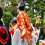 Hongu Taisha Spring Festival 2025