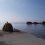 A Complete Guide to Naoshima