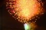 Niigata Fireworks Festival