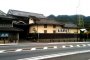 Kameman Sake Brewery Tsunagi