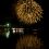Kintaikyo Fireworks Festival 2024