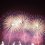 Kumagaya Fireworks Festival 2024