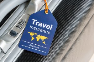 Guide to Travel Insurance
