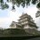Guide to Chiba Prefecture's Castles