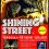 Odate Shining Street 2024-2025