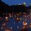 Lantern Festival at Chidorigafuchi 2024