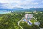 Oriental Hotel Okinawa Resort &amp; Spa