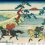 Hokusai Samurai Exhibition 2023-2024