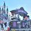 Halloween Event at Tokyo Disney Resort! 2023