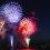 Minato Kobe Marine Fireworks Festival 2024