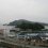 Pulau Mutiara Mikimoto