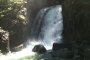 Fudo Waterfall