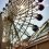 Kururin Ferris Wheel