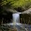 Seven Waterfalls Hidden in Izu
