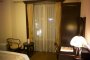 仙台蒙特利酒店（Monterey Hotel）