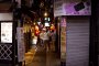 Mengintari Jalan Kenangan di Tokyo
