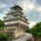 My Visit to Osaka Castle