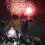 Kazahaya Fireworks Festival