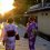 Un Soir d'Eté à Gion - Higashiyama