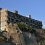 Les Ruines de Gunkanjima : n°2