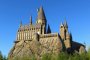 Thế giới phù thủy của Harry Potter