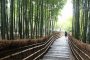 京都「化野念仏寺」を巡り歩く～２