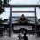 Exploring Yasukuni Shrine