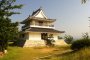 Umiyama Observation Tower