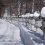 닛코: 겨울 원더랜드