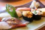 Sushi Kameki