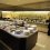 「京都ロイヤルホテル＆スパ」の朝食ビュッフェを堪能する