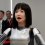 Khách sạn robot sắp sửa mở ở Nhật Bản [Đóng]