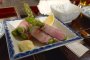 Hokkaido Restaurant “Robata”