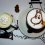 Moomin Bakery &amp; Cafe
