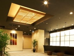 HOTEL MYSTAYS Premier Kanazawa