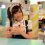Le Maid Café Maidreamin à Akihabara