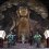 The Great Buddha of Gifu 