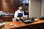 Finding a Cooking Class in Kyoto