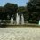 Shinrin Park in Saitama