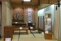Edo Shitamachi Crafts Museum
