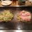 Sakaeya's Okonomiyaki