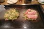 Sakaeya's Okonomiyaki