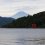 “Freepass” - Một ngày ở Hakone