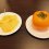 Дегустация сезонных фруктов в Нара