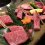 Yakiniku Daging Sapi Kobe di Ishidaya Honten 